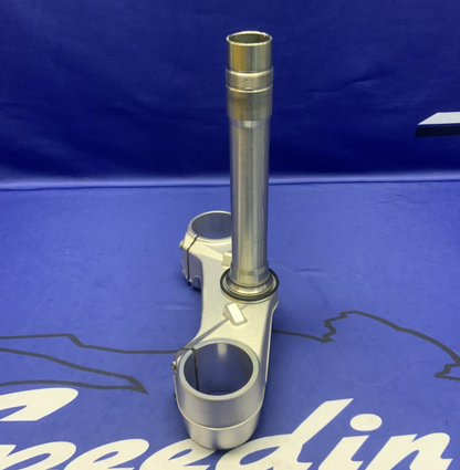 MV Agusta Lower Triple Tree Assembly F3R 2021, 2023 OEM 8000B5700