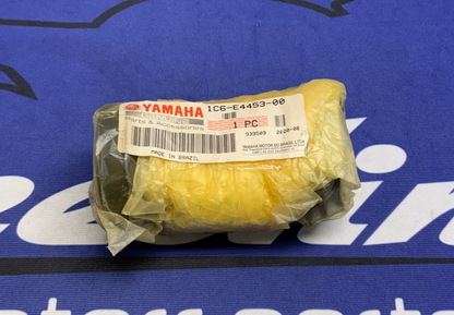 Yamaha Air Cleaner Joint TTR230 2005-2027 OEM 1C6-E4453-00-00