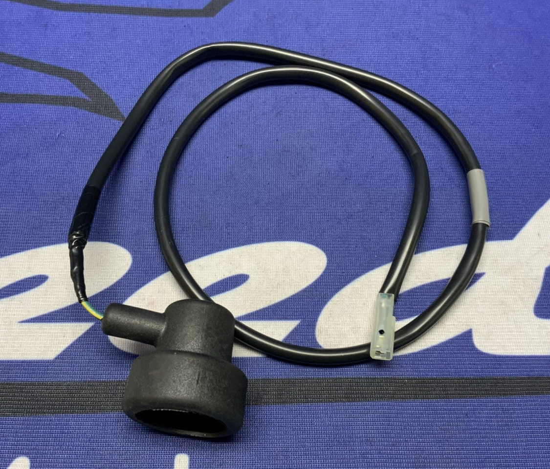 Suzuki Oil Pressure Lead GSXR 600/750 2006-2008 OEM 36851-01H01