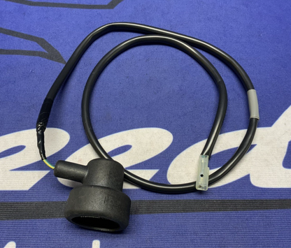 Suzuki Oil Pressure Lead GSXR 600/750 2006-2008 OEM 36851-01H01