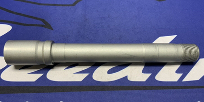 BMW Front Axle M1000RR 2020-2024/ S1000RR 2009-2025 OEM 31427713304