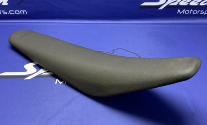 KTM Rider Seat 350 EXC-F 2020,2021,2023 OEM 79707040000