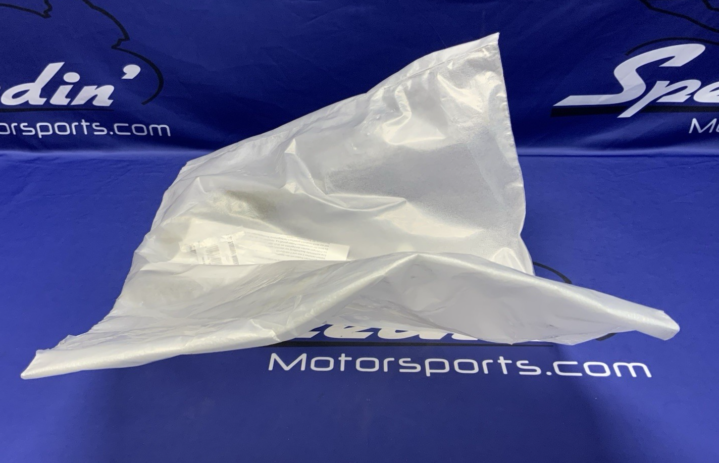 MRA Windscreen SBK Long  BMW M1000RR 2021-2022, S1000RR 2019-2025 4663DC13202
