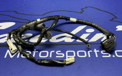 Kawasaki Wiring Harness KX450F 2006-2008 OEM 26031-0322