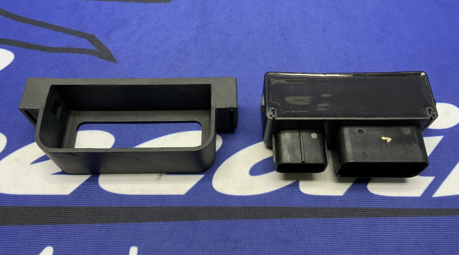Suzuki Master Relay GSX-8R/S 2023-2026 OEM 38860-06L00-2
