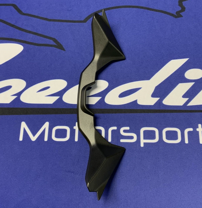 Triumph Fly Screen Trim Street Triple R/RS/Moto 2 2023-2025 OEM T2310776