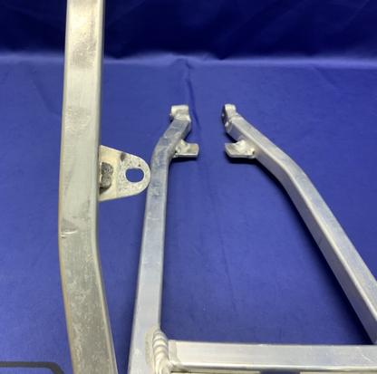 Kawasaki Rear Subframe KX 250,450F 2008 OEM 32160-0298