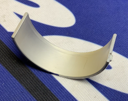 KTM Connecting Rod Bearing  BLUE Shell 790 Duke 2019-2020 OEM 635300140001