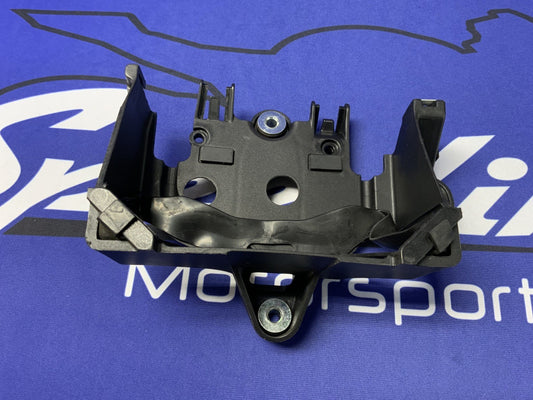 Ducati Battery Box Tray Panigale V2 OEM 8291A541B