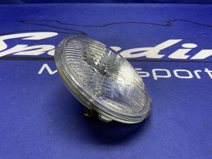 Harley Davidson Halogen Passing Lamp Kit Touring 1999-2006 OEM 68208-98
