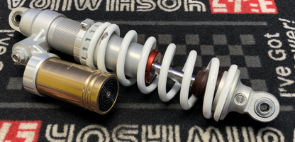 KTM Shock (K-Tech Conversion) 85SX 2018-2024 OEM 12187U0401