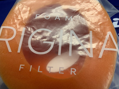 Twin Air Foam Air Filter 152212