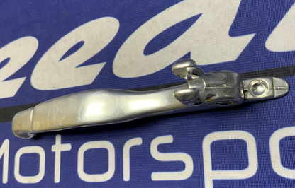 Sunline Forged Brake Lever SX65 2003-2004 03-01-003