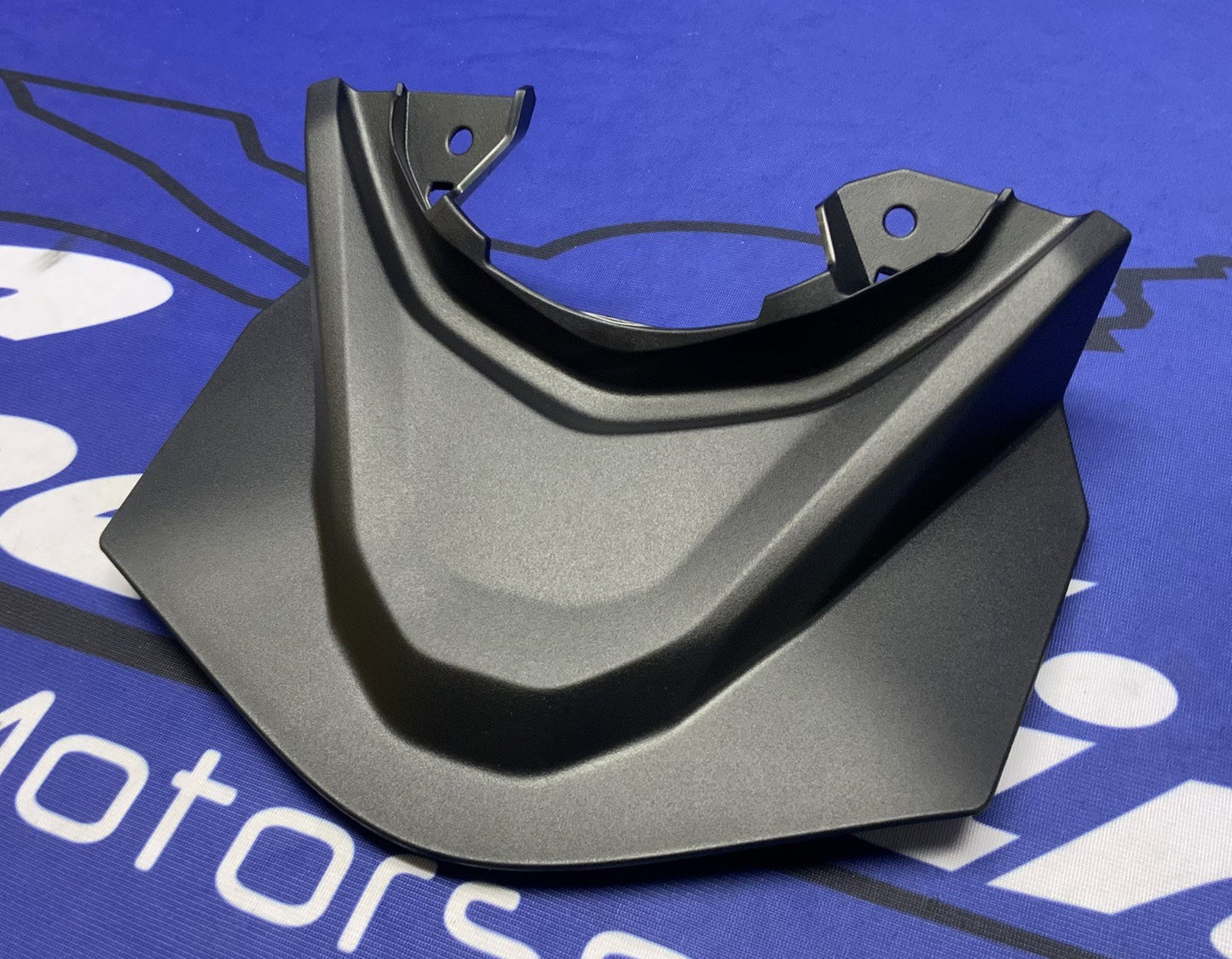 Yamaha Rear Subframe Seat Cover YZF-R9 2025 OEM BKN-2171E-00-00