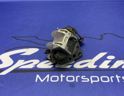 Kawasaki Rear Brake Caliper Assembly Ninja 1000R ZX1000A 86-87 OEM 43041-1550