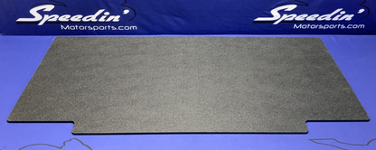 Kawasaki Cargo Mat Mule Pro-DXT 2016-2022 OEM KAF080-038