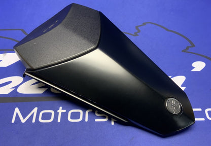 Yamaha Rear Seat Cowl (Black) YZF-R1 2015-2024 OEM 2CR-24756