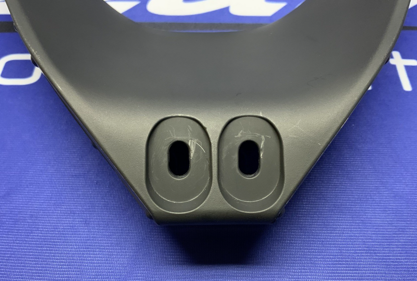 Yamaha Front Lower Inner Fairing YZF-R7 2022-2025 OEM BEB-2836M-00-00