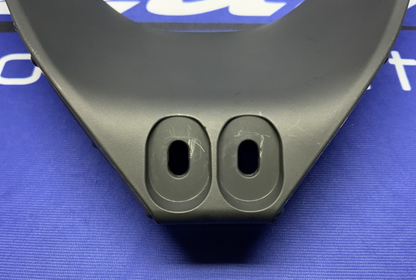 Yamaha Front Lower Inner Fairing YZF-R7 2022-2025 OEM BEB-2836M-00-00