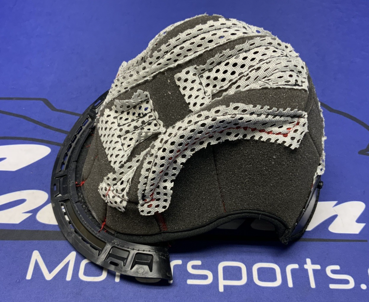 6D Helmets Comfort Liner (M) ATS-1R 70-5006