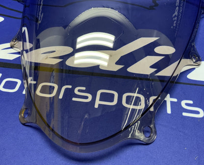 Suzuki Front Windshield GSXR 600/750 2011-2026 OEM 94611-14J00-1
