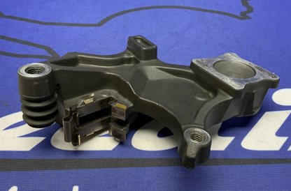 Suzuki Rear Brake Caliper Bracket GSXR 600/750 2006-2007 OEM 69150-01H00