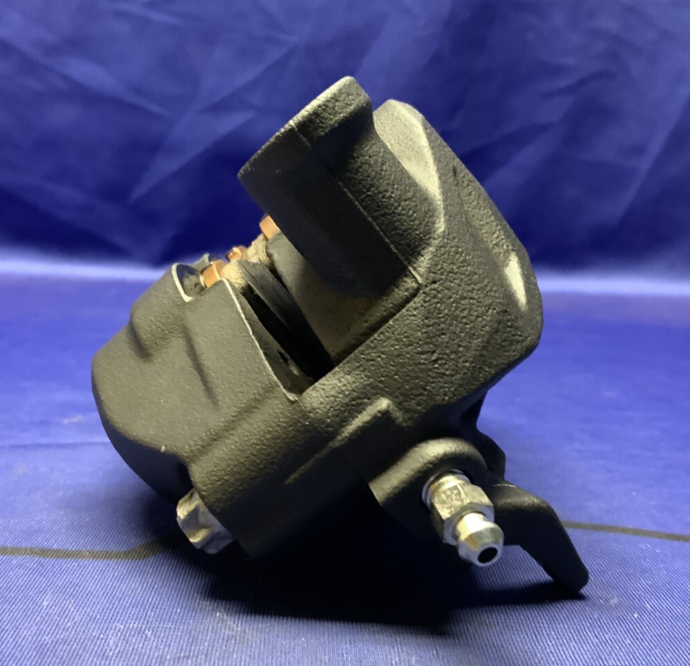 Suzuki Front Right Brake Caliper GSX-8R/S 2023-2025  OEM 59100-23H40-999