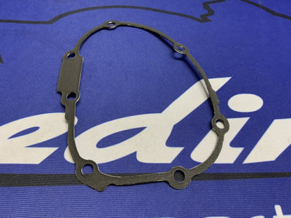 Woodcraft RH Oil Pump Cover Gasket Yamaha R6 06-20 61-0449R