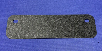 Shock Racing Fender Eliminator Kit GSXR 1000 2007 UTK-201