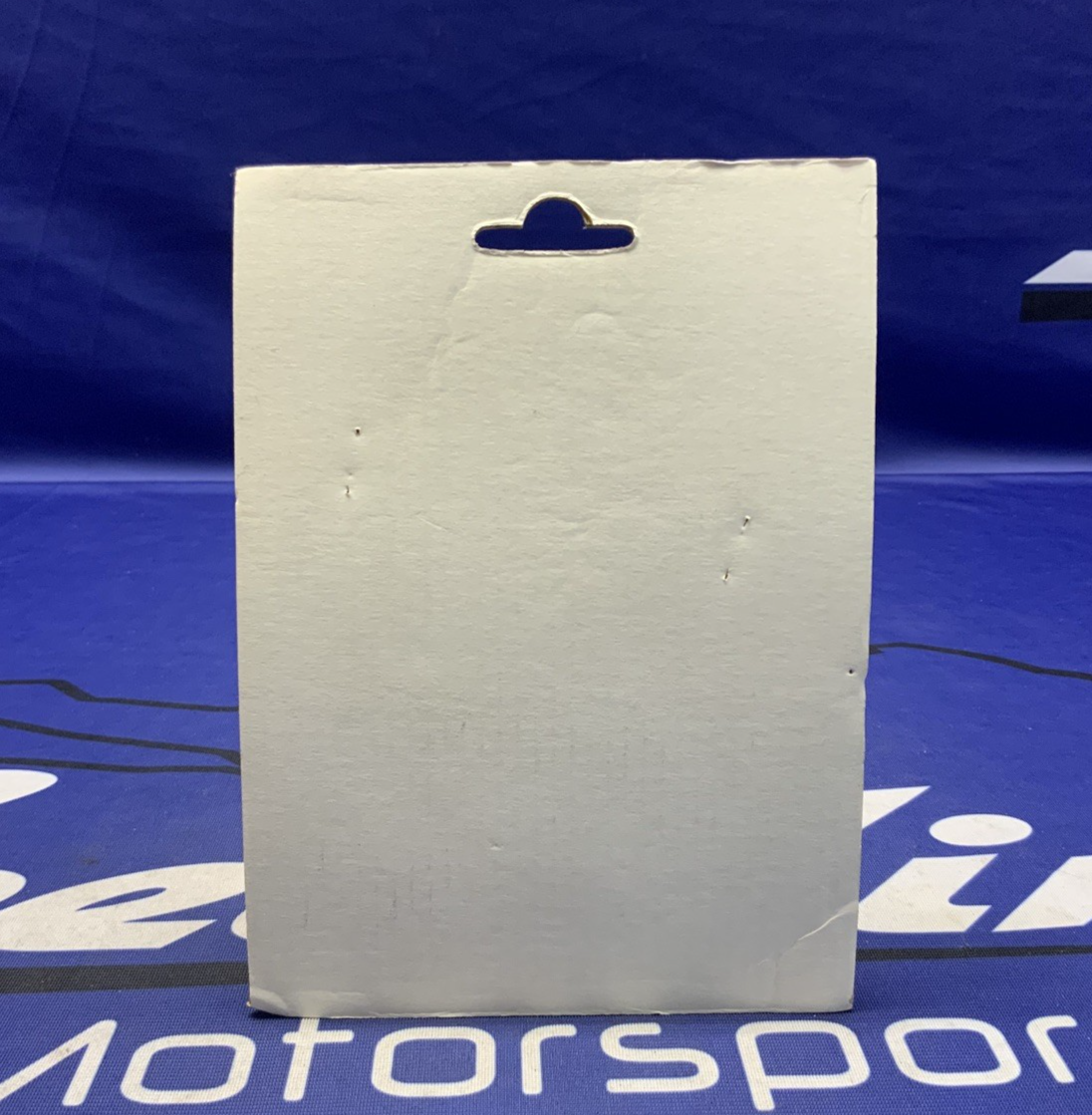 MFW Vario Footpeg Mounts GSXR 600/750 2006-2020 051061130