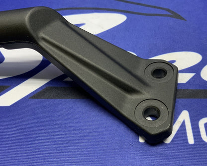 Suzuki Left Handle Bar GSX-8R 2024-2026 OEM 56151-25L20