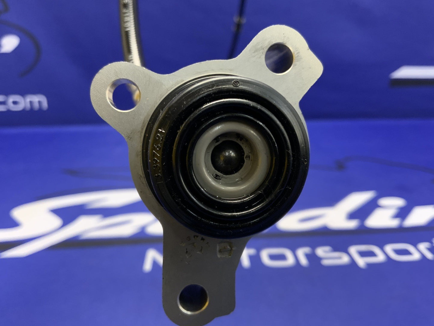 Ducati Slave Cylinder Panigale V4 2024-2025 OEM 19540091E