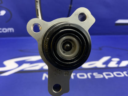 Ducati Slave Cylinder Panigale V4 2024-2025 OEM 19540091E