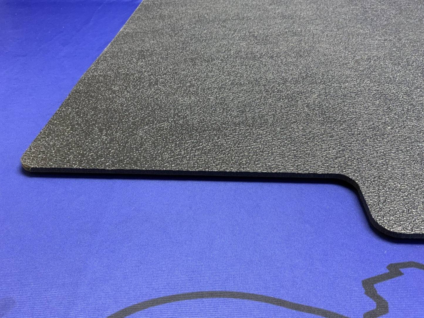 Kawasaki Cargo Mat Mule Pro-DXT 2016-2022 OEM KAF080-038