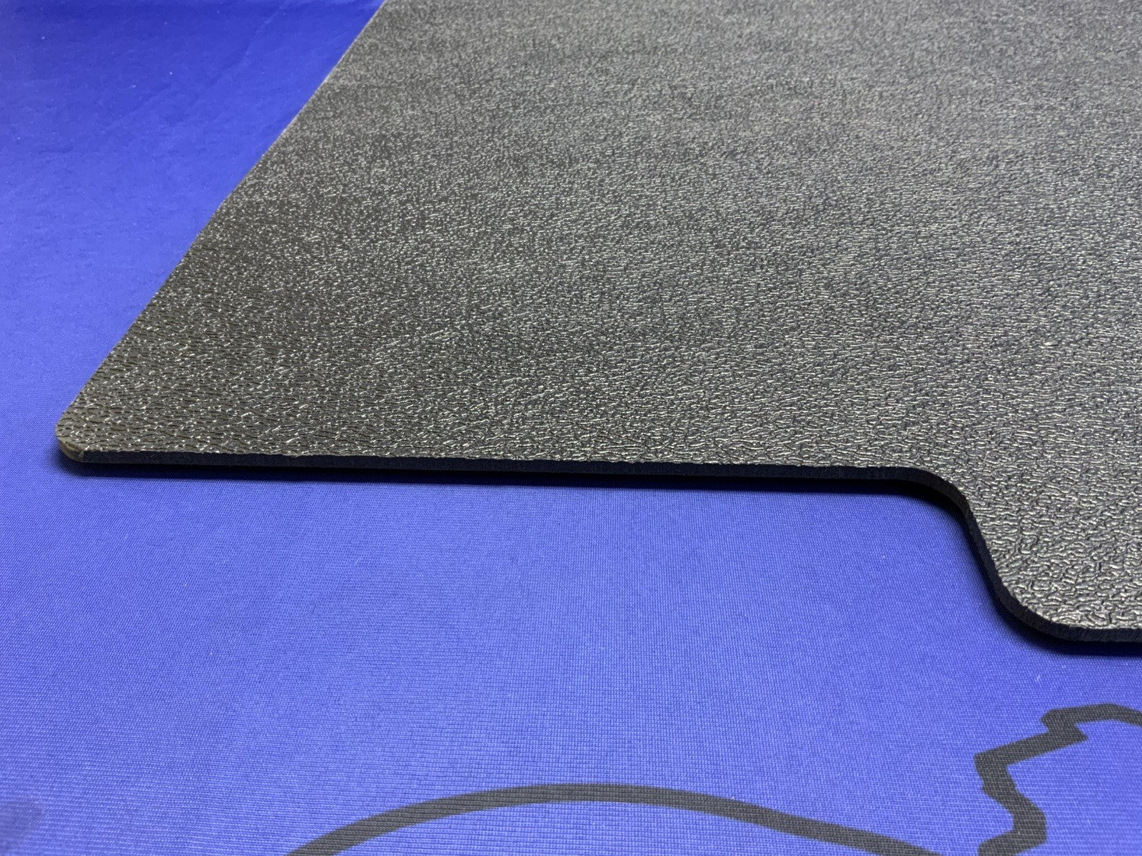 Kawasaki Cargo Mat Mule Pro-DXT 2016-2022 OEM KAF080-038