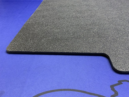 Kawasaki Cargo Mat Mule Pro-DXT 2016-2022 OEM KAF080-038