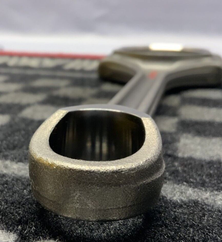 Indian Connecting Rod Chieftain Elite 2018 OEM 3022465