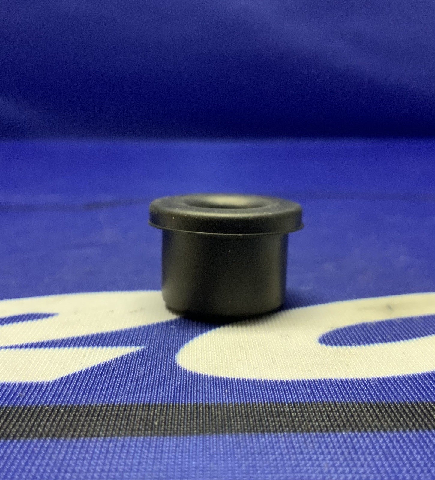 Yamaha Fuel Tank Mounting Damper YZF-R6 2006-2026 OEM 5VY-24181-00-00