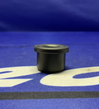 Yamaha Fuel Tank Mounting Damper YZF-R6 2006-2026 OEM 5VY-24181-00-00