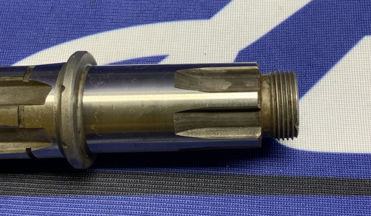 Yamaha Drive Axle RT180 1990-1998 OEM 23K-E7421-00