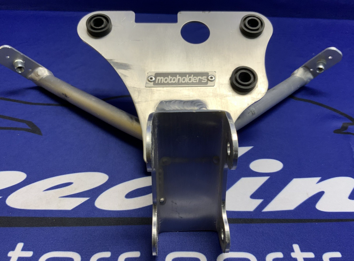 Motoholders Fairing Stay Aprilia RSV4 2009-2016 IA024002