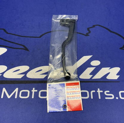 Parts Unlimited Clutch Lever F650GS 2006 0613-0101