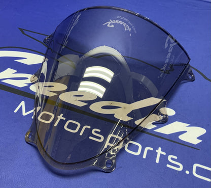 Suzuki Front Windshield GSXR 600/750 2011-2026 OEM 94611-14J00-1