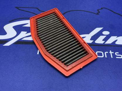 BMC Air Filter YZF-R1 2009-2014 FM553/04