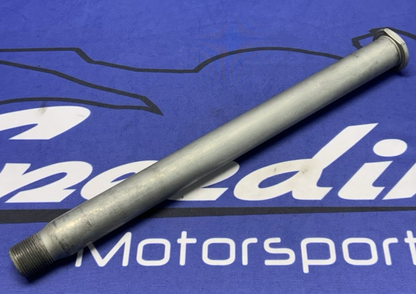 BMW Rear Axle Shaft M1000RR 2021-2026, S1000RR 2018-2026 OEM 33177718528