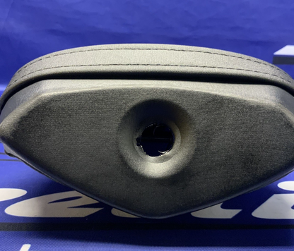 Yamaha Passenger Seat YZF-R9 2025 OEM BEB-24750-00-00