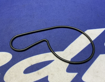 Hot Rods Water Pump Kit LT-R 450 2006-2009 WPK0043