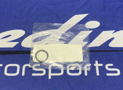 Yamaha O-ring Speed Sensor Seal Royal Star Venture 1999-2001 OEM 4NK-85075-00-00