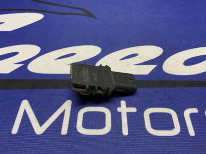 Ducati Pressure Sensor Panigale V4 2018-2024 OEM 11712264