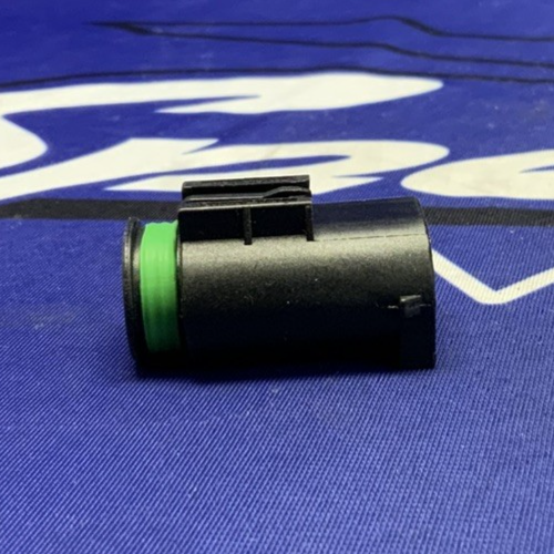 Alpha Racing 2D Speed Module (M Race Calibration Kit) S1000RR 19-26 61138388595